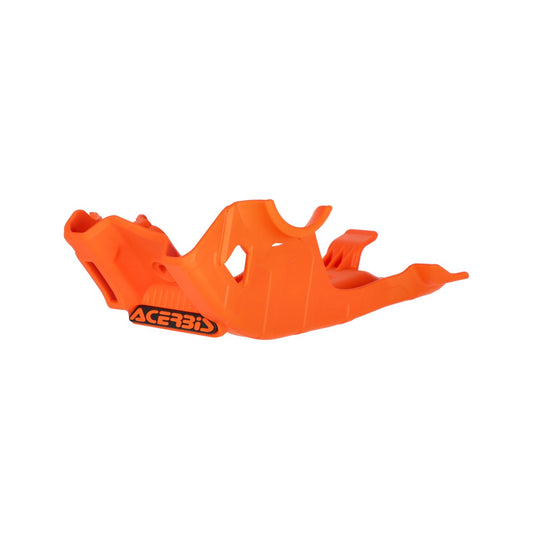 SKIDPLATE COMPATIBLE for KTM SX 85/HUSKY TC 85/GAS GAS MC 85 2025