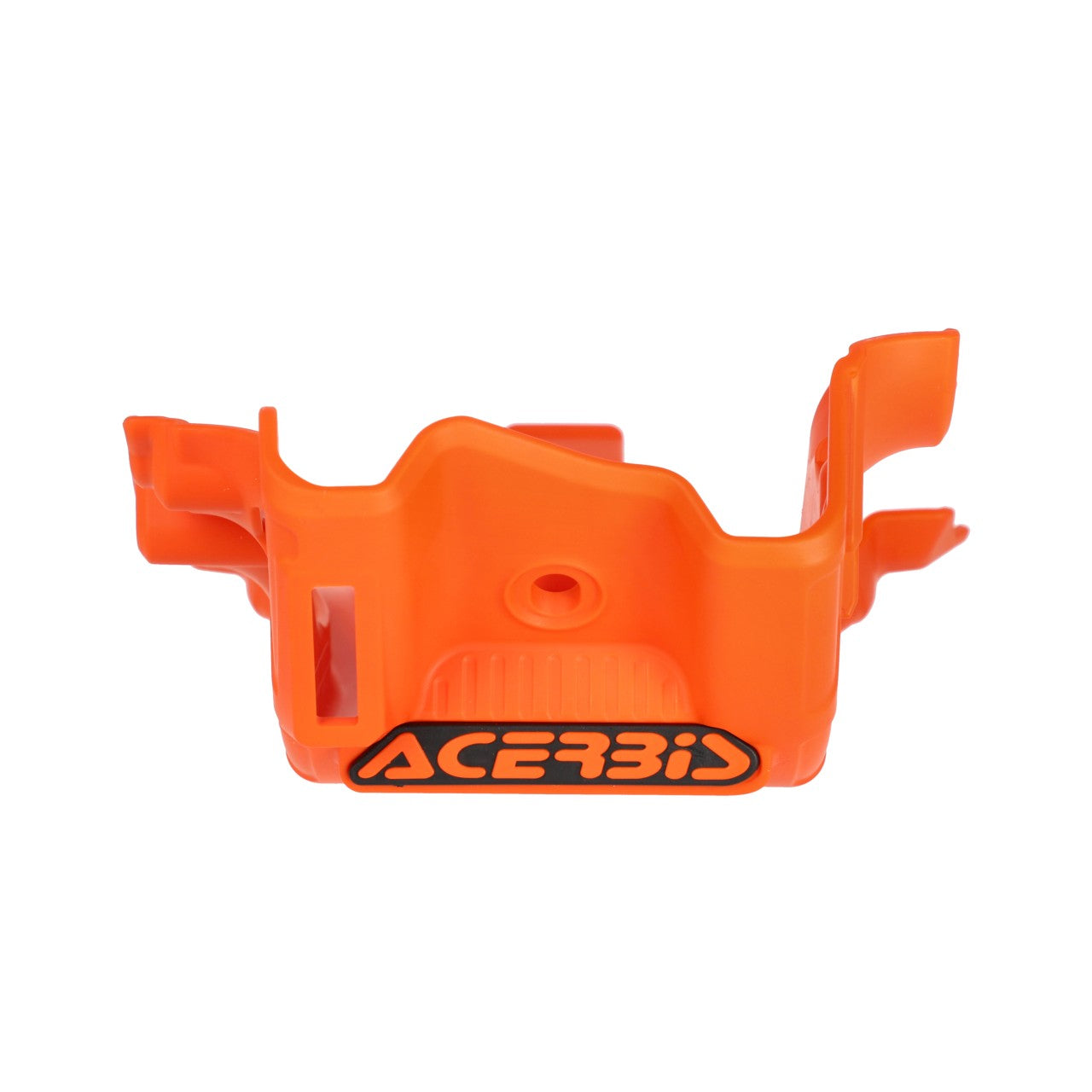 SKIDPLATE COMPATIBLE for KTM SX 85/HUSKY TC 85/GAS GAS MC 85 2025