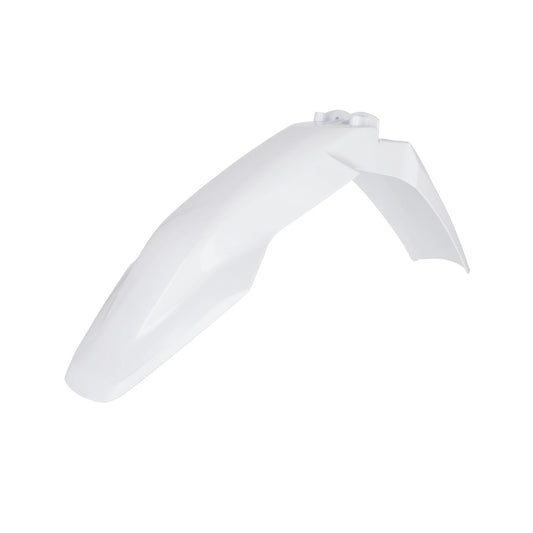 FRONT FENDER COMPATIBLE for HUSQVARNA TC/FC 23-25 FE/TE 24-25