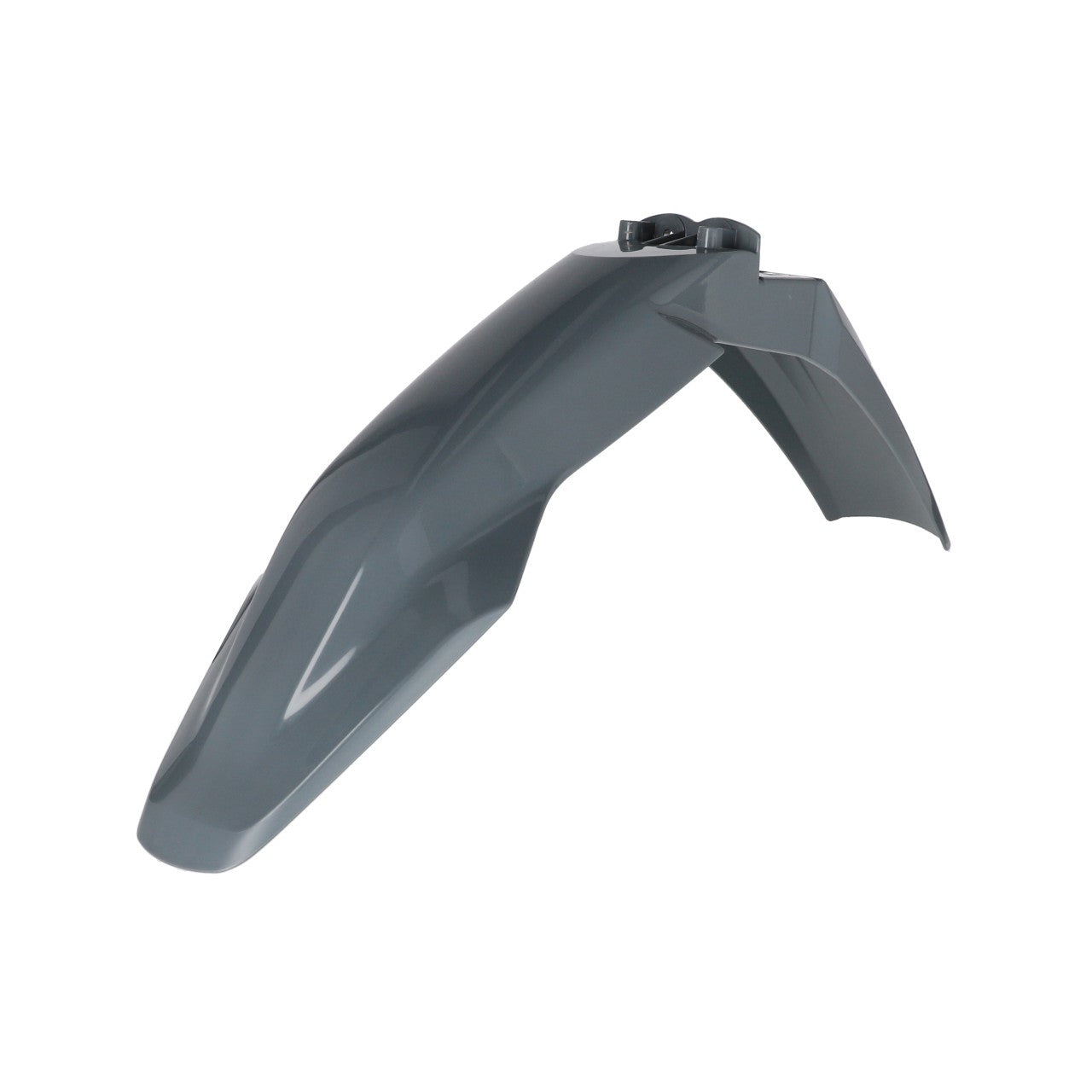 FRONT FENDER COMPATIBLE for HUSQVARNA TC/FC 23-25 FE/TE 24-25
