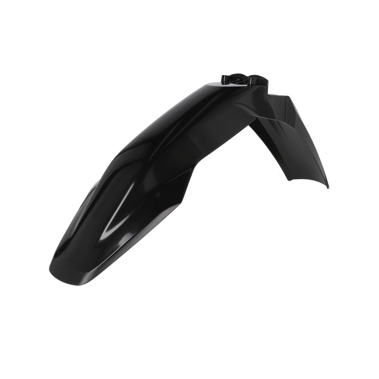 FRONT FENDER COMPATIBLE for HUSQVARNA TC/FC 23-25 FE/TE 24-25