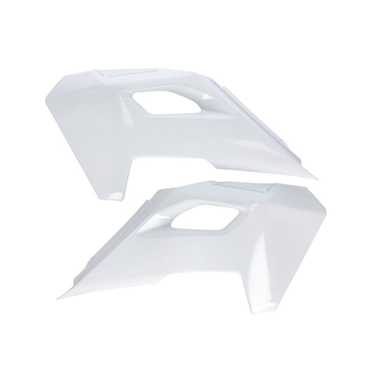 RAD SCOOPS COMPATIBLE for HUSQVARNA TC/FC 23-24