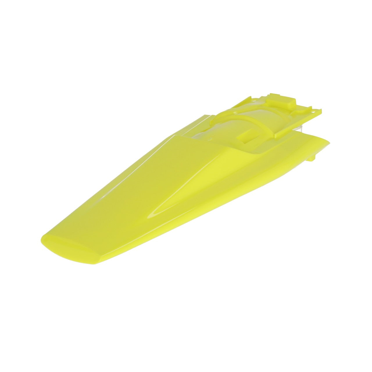 REAR FENDER COMPATIBLE for HUSQVARNA  FC/TC/TX 23-26