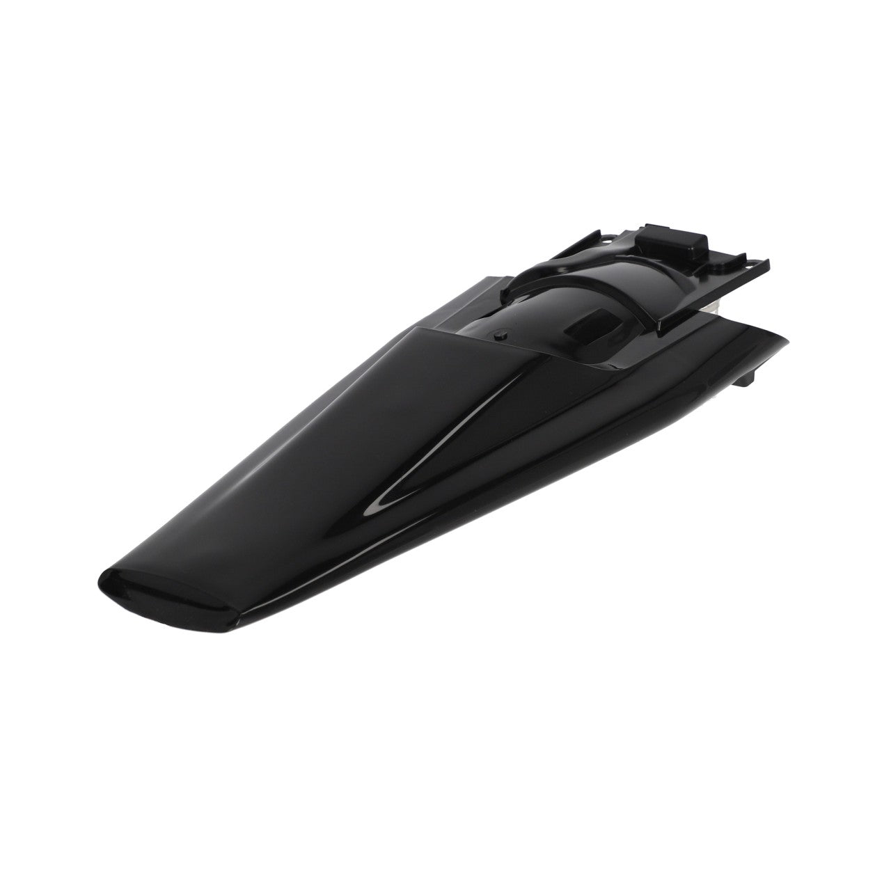 REAR FENDER COMPATIBLE for HUSQVARNA  FC/TC/TX 23-26