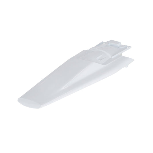 REAR FENDER COMPATIBLE for HUSQVARNA TE/FE  24-26