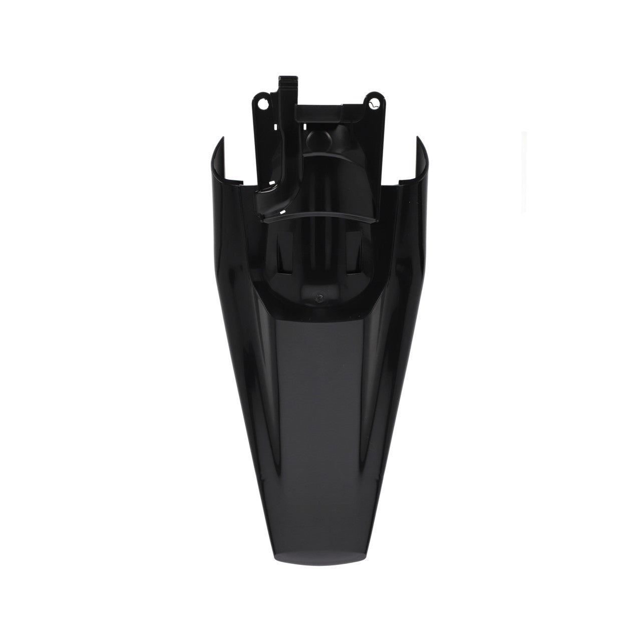 REAR FENDER COMPATIBLE for HUSQVARNA TE/FE  24-26