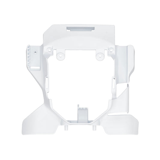 BOTTOM HEADLIGHT MASK COMPATIBLE FOR HUSQVARNA 24-26