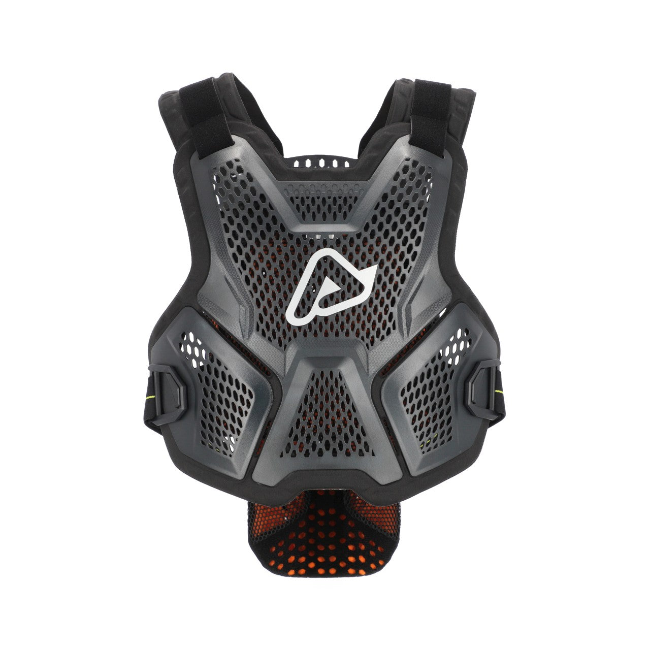 BODY ARMOUR P035 RACE