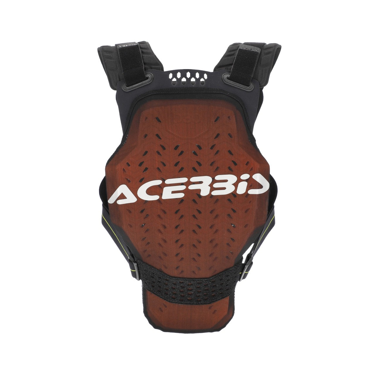 BODY ARMOUR P035 RACE