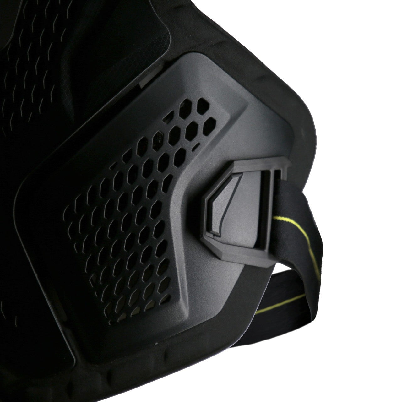 BODY ARMOUR P035 RACE