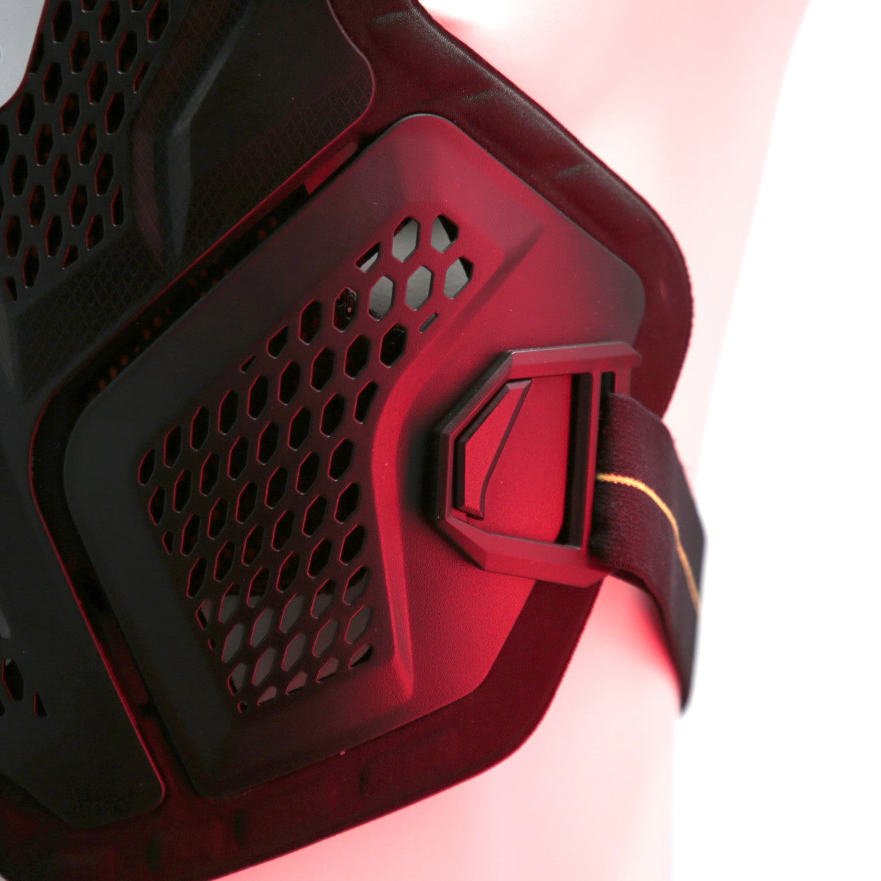 BODY ARMOUR P035 RACE