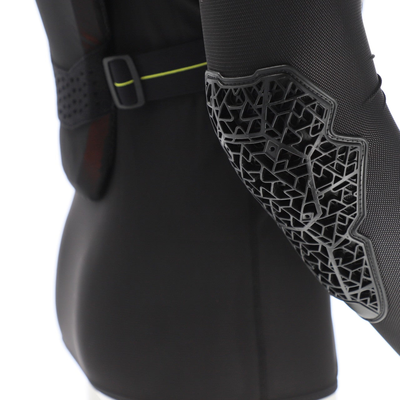BODY ARMOUR P035