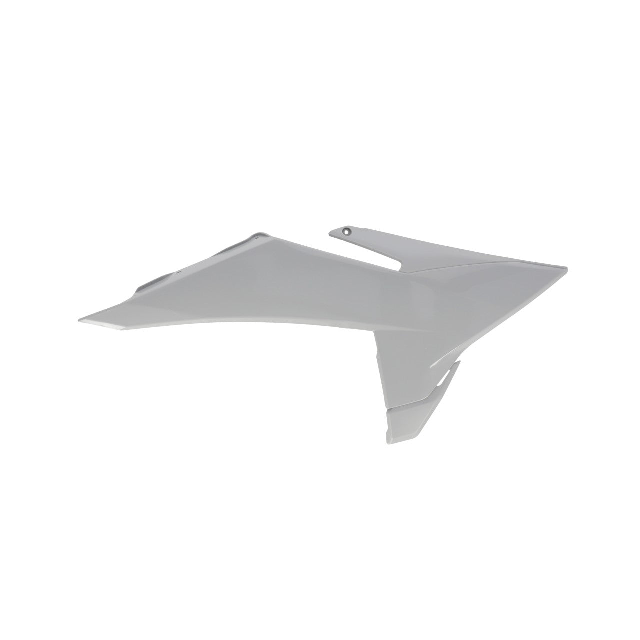 RAD SCOOPS COMPATIBLE for KTM SX/SXF 125-450 25-26 EXC/EXC-F 2026