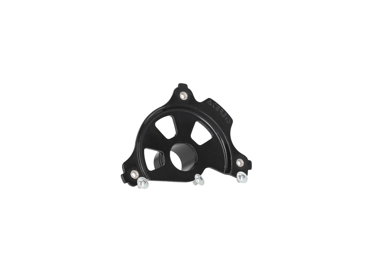 DISC COVER MOUNT COMPATIBLE for TRIUMPH TF250-X 24-25 TF 450-RC 2025
