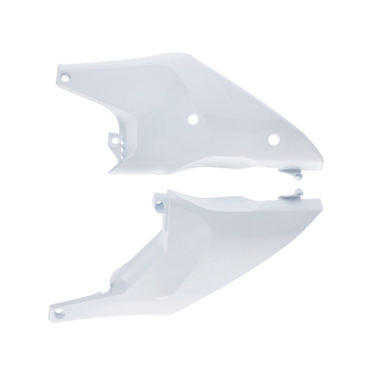 SIDE PANELS COMPATIBLE FOR HUSQVARNA FC/TC/ 23-24 FE/FX/TE 24-25 TE 250/300 24-26
