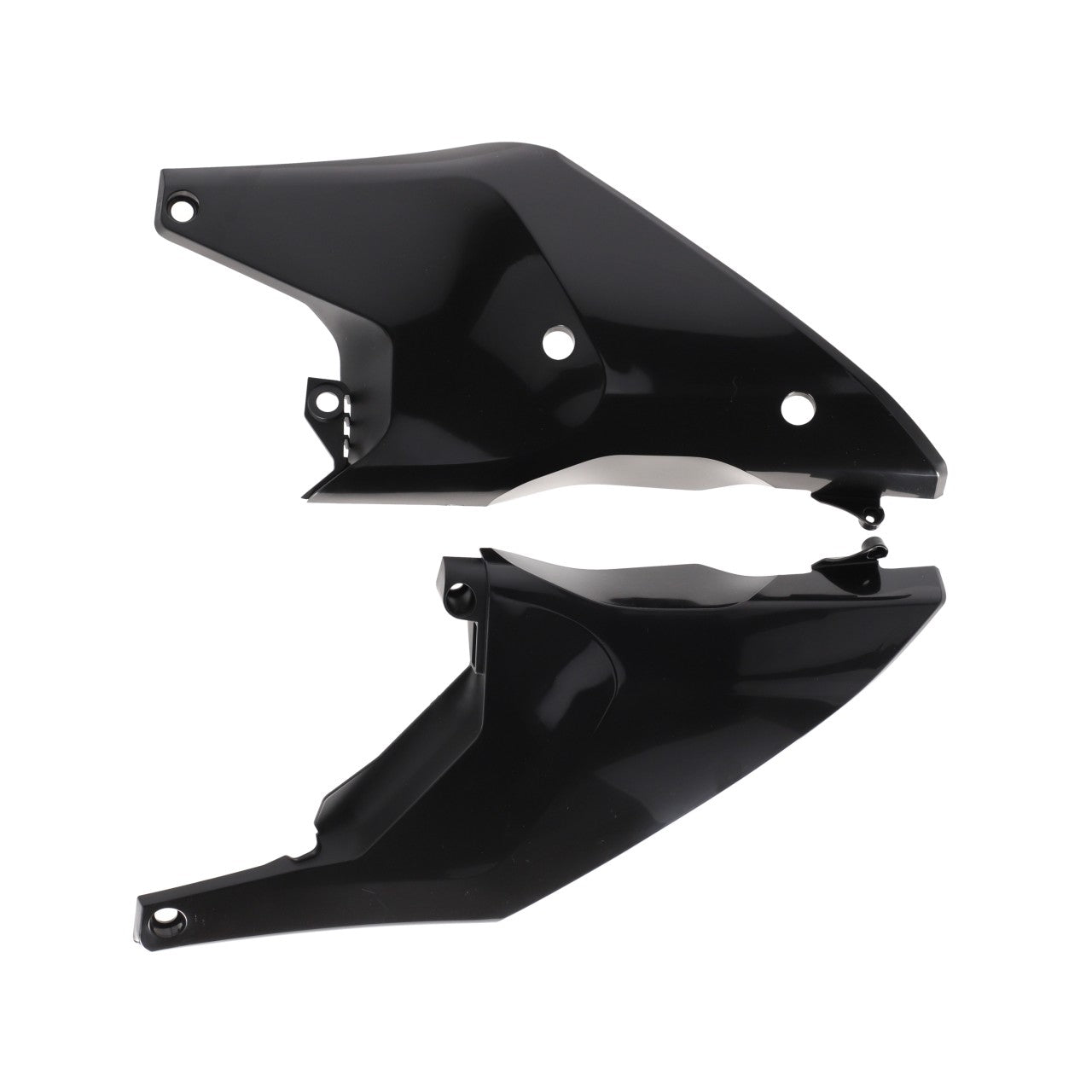 SIDE PANELS COMPATIBLE FOR HUSQVARNA FC/TC/ 23-24 FE/FX/TE 24-25 TE 250/300 24-26