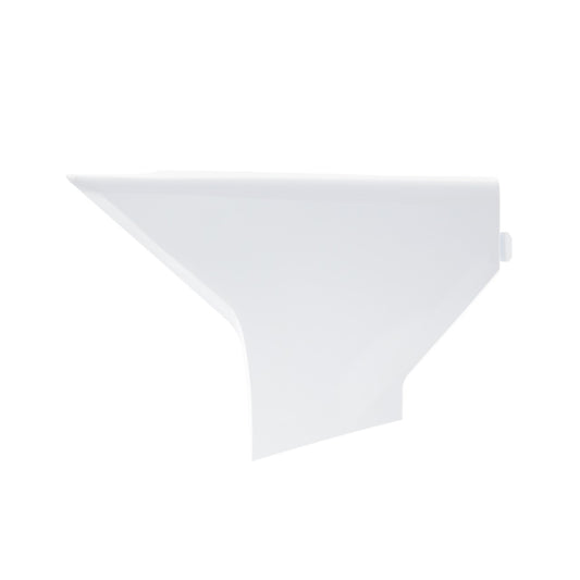 AIRBOX COVER COMPATIBLE for HUSQVARNA TC/FC 25-26 FE/TE 2026