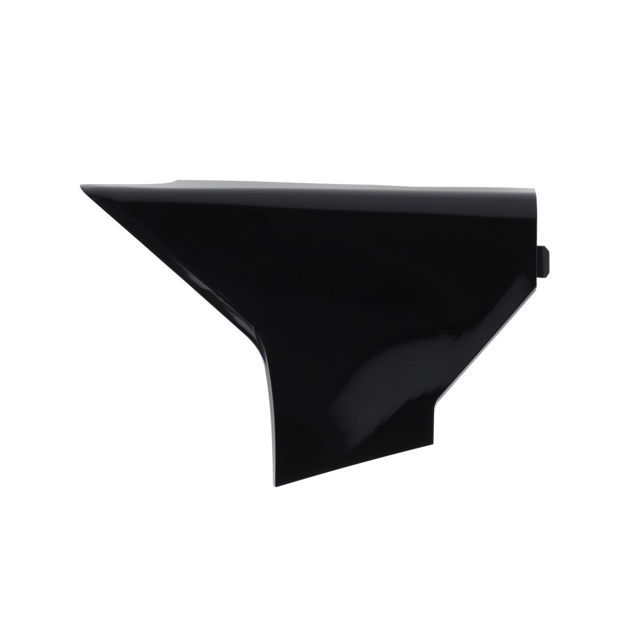 AIRBOX COVER COMPATIBLE for HUSQVARNA TC/FC 25-26 FE/TE 2026