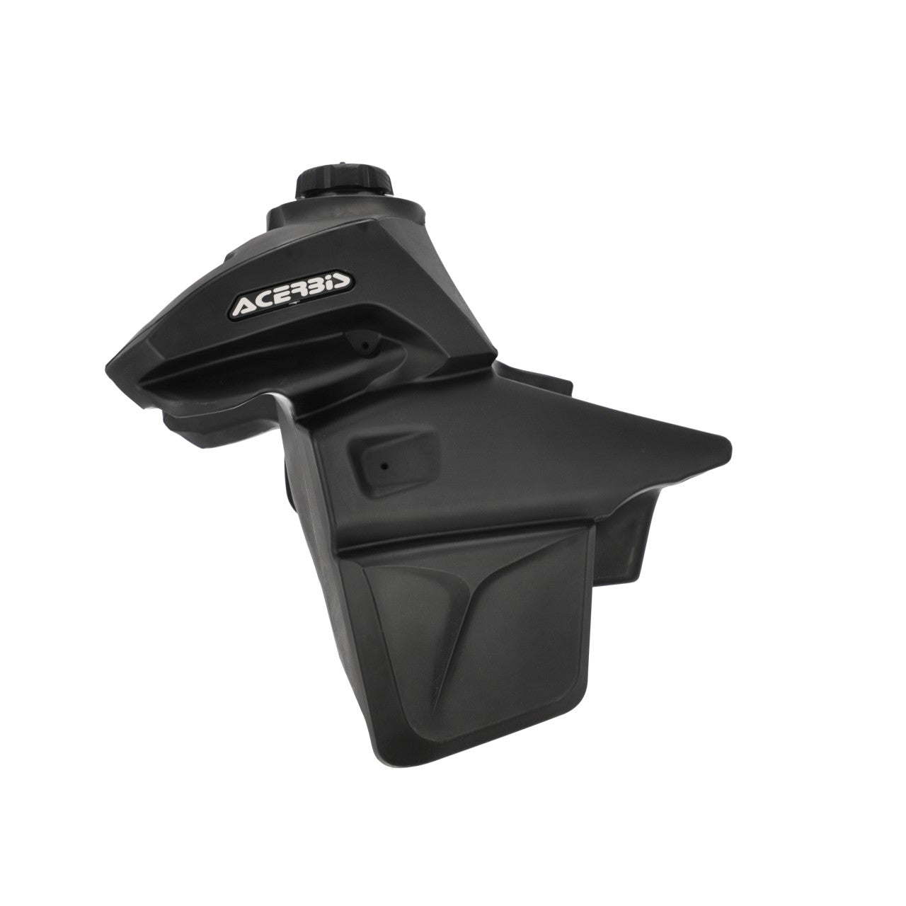 FUEL TANK 15L COMPATIBLE for KTM SX/SXF 125-450 25-26 EXC 300 2026 EXC-F 250-500 2026