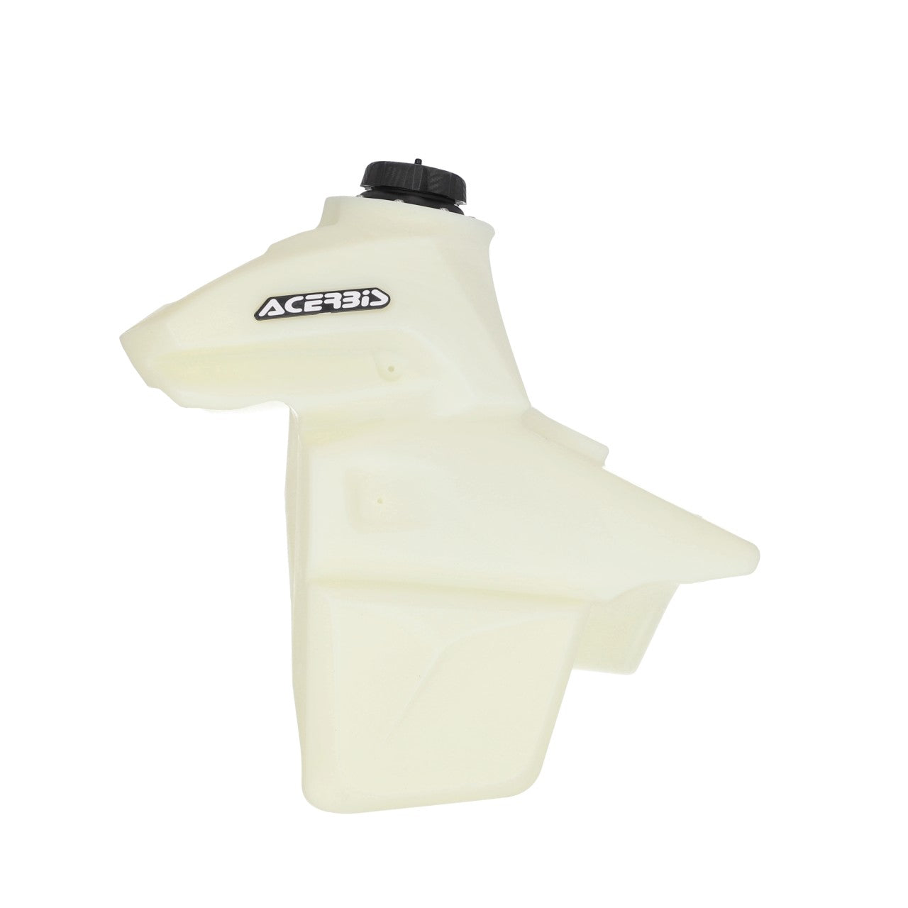 FUEL TANK 15L COMPATIBLE for KTM SX/SXF 125-450 25-26 EXC 300 2026 EXC-F 250-500 2026