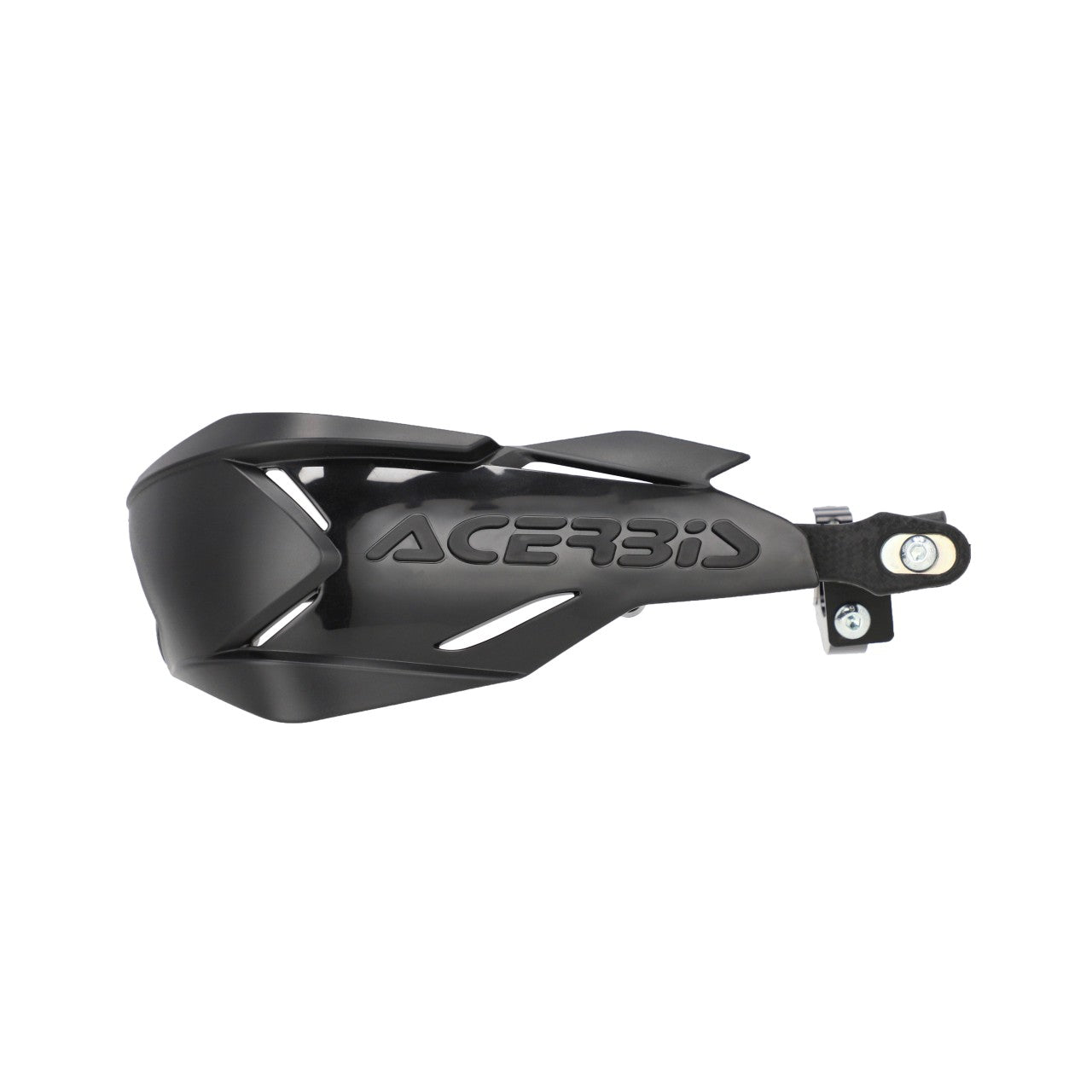 X-FACTORY COMPATIABLE for CF MOTO 450 HANDGUARDS