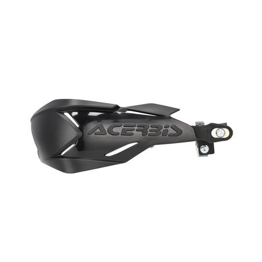 X-FACTORY COMPATIABLE for CF MOTO 450 HANDGUARDS