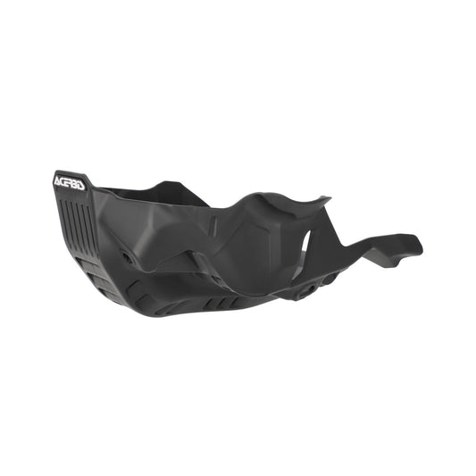SKIDPLATE COMPATIBLE for CF MOTO MT450