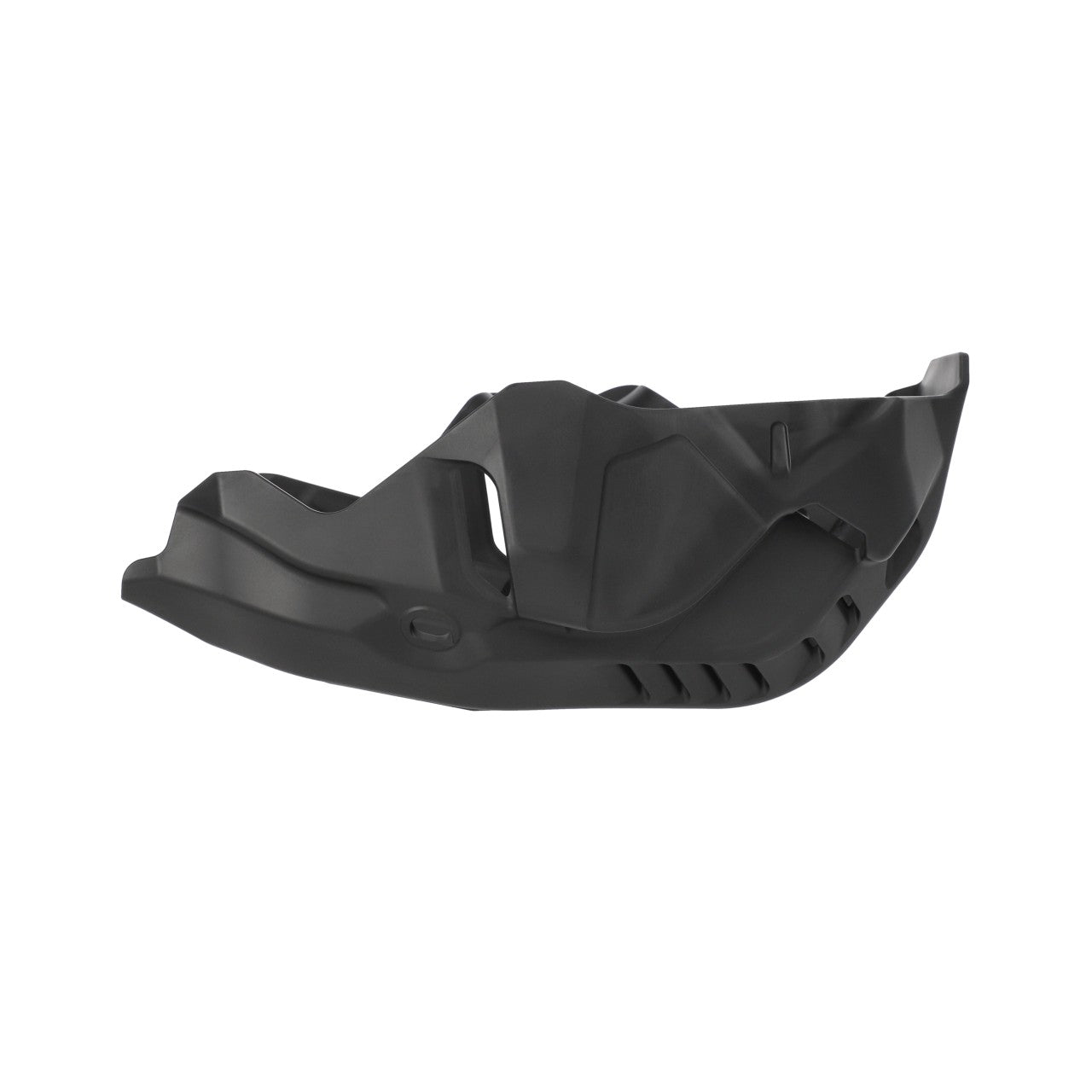 SKIDPLATE COMPATIBLE for CF MOTO MT450