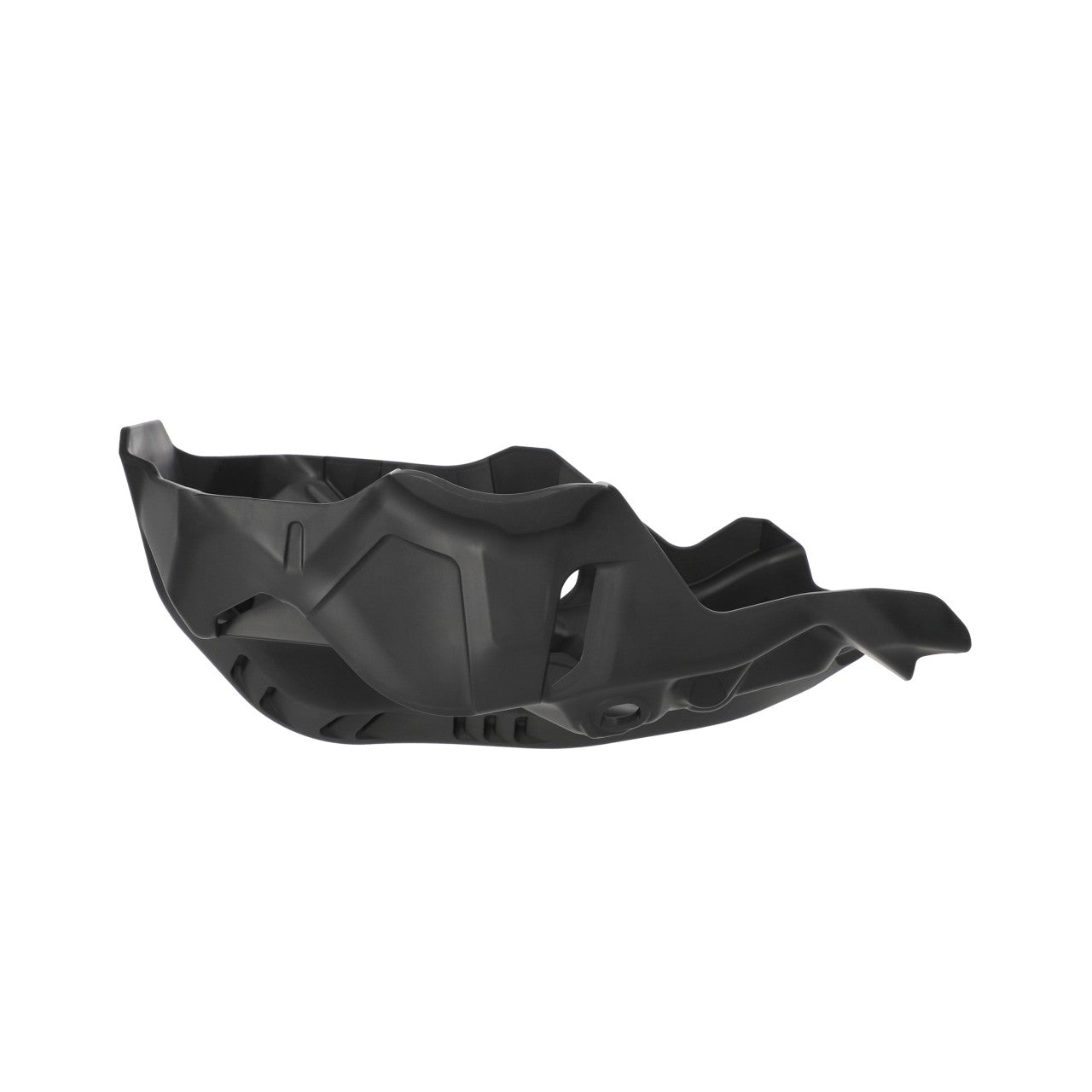 SKIDPLATE COMPATIBLE for CF MOTO MT450