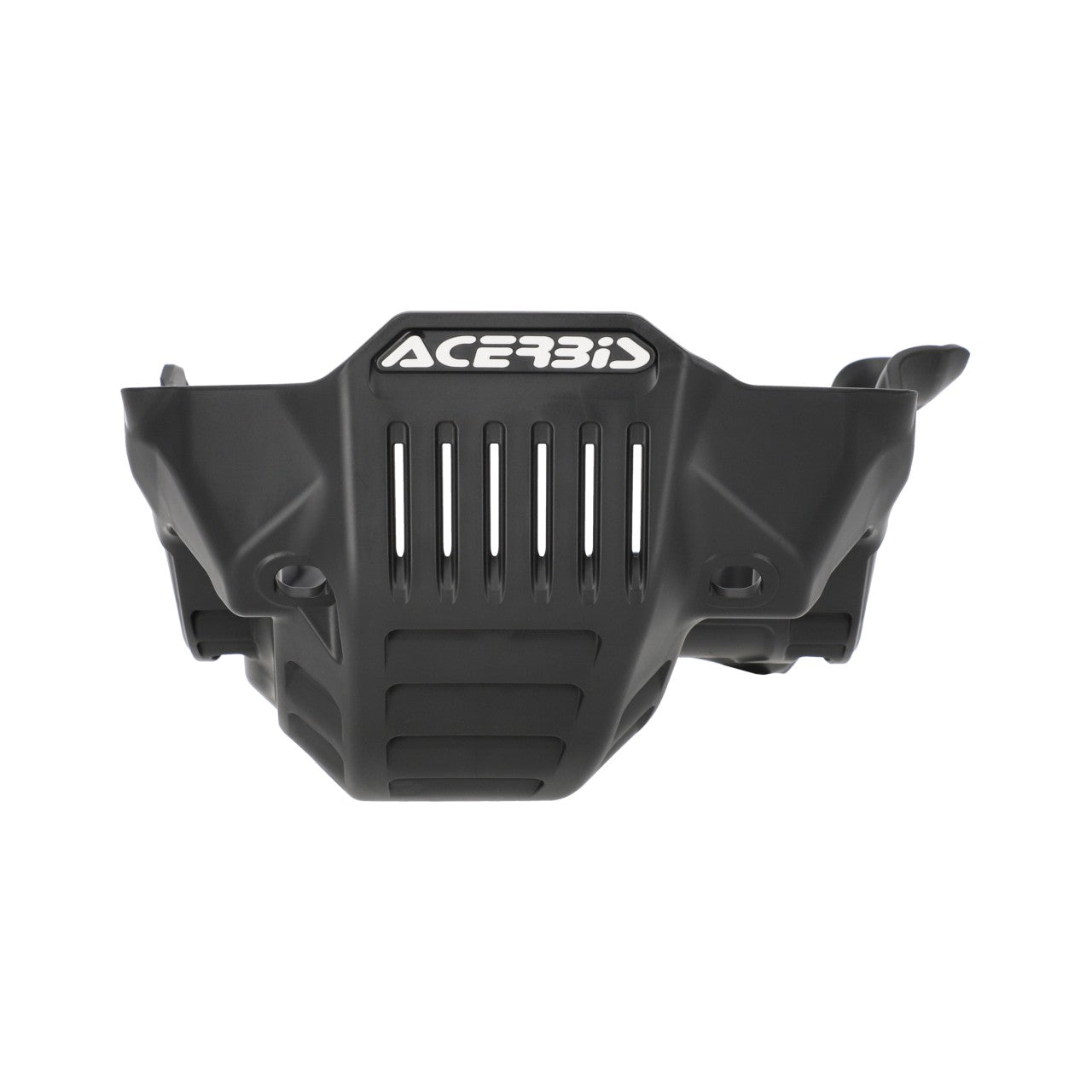 SKIDPLATE COMPATIBLE for CF MOTO MT450