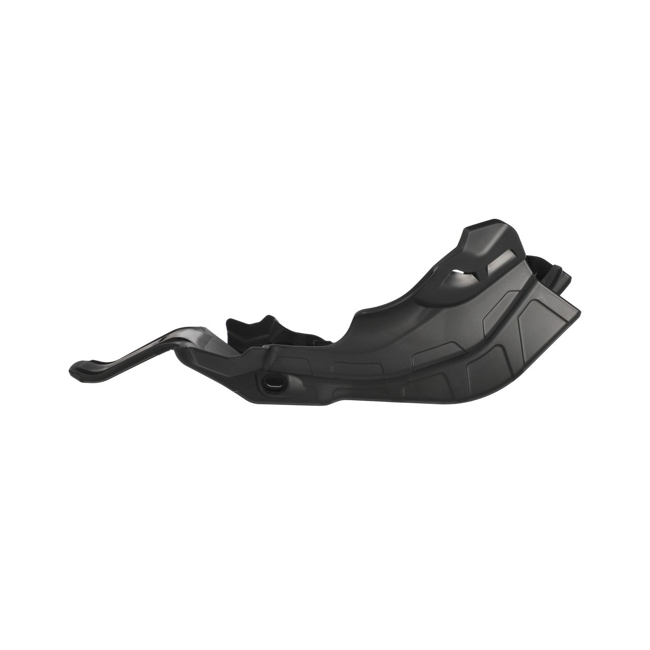 SKIDPLATE COMPATIBLE for TRIUMPH TF250-X 24-25 TF 450-RC 2025