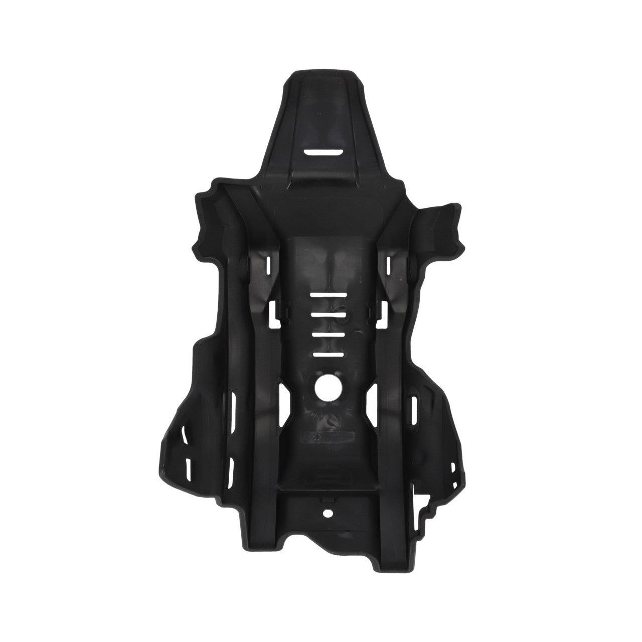 SKIDPLATE COMPATIBLE for TRIUMPH TF250-X 24-25 TF 450-RC 2025
