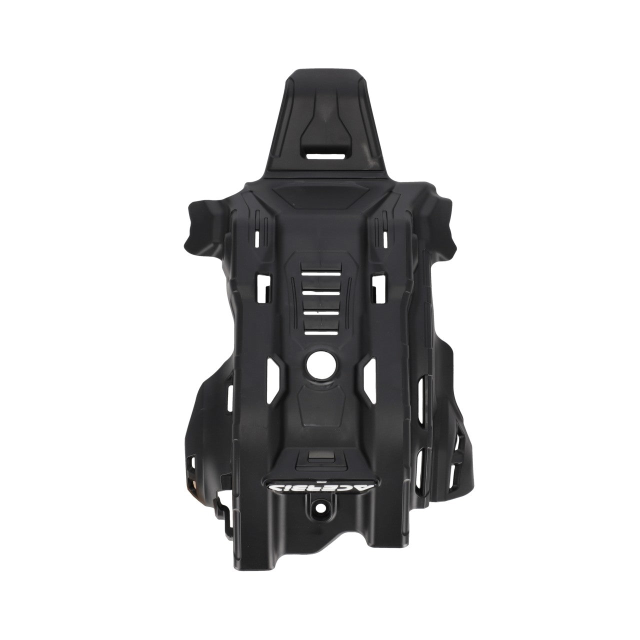 SKIDPLATE COMPATIBLE for TRIUMPH TF250-X 24-25 TF 450-RC 2025