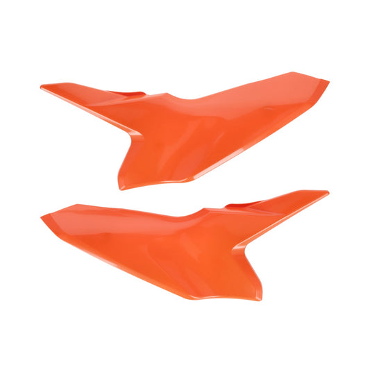 SIDE PANELS for KTM SX 50 24-26 SX-E 3/5 25-26