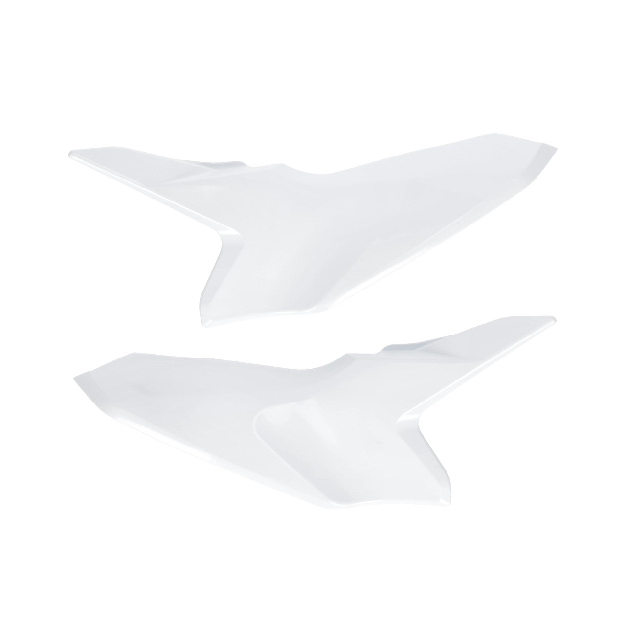SIDE PANELS for KTM SX 50 24-26 SX-E 3/5 25-26
