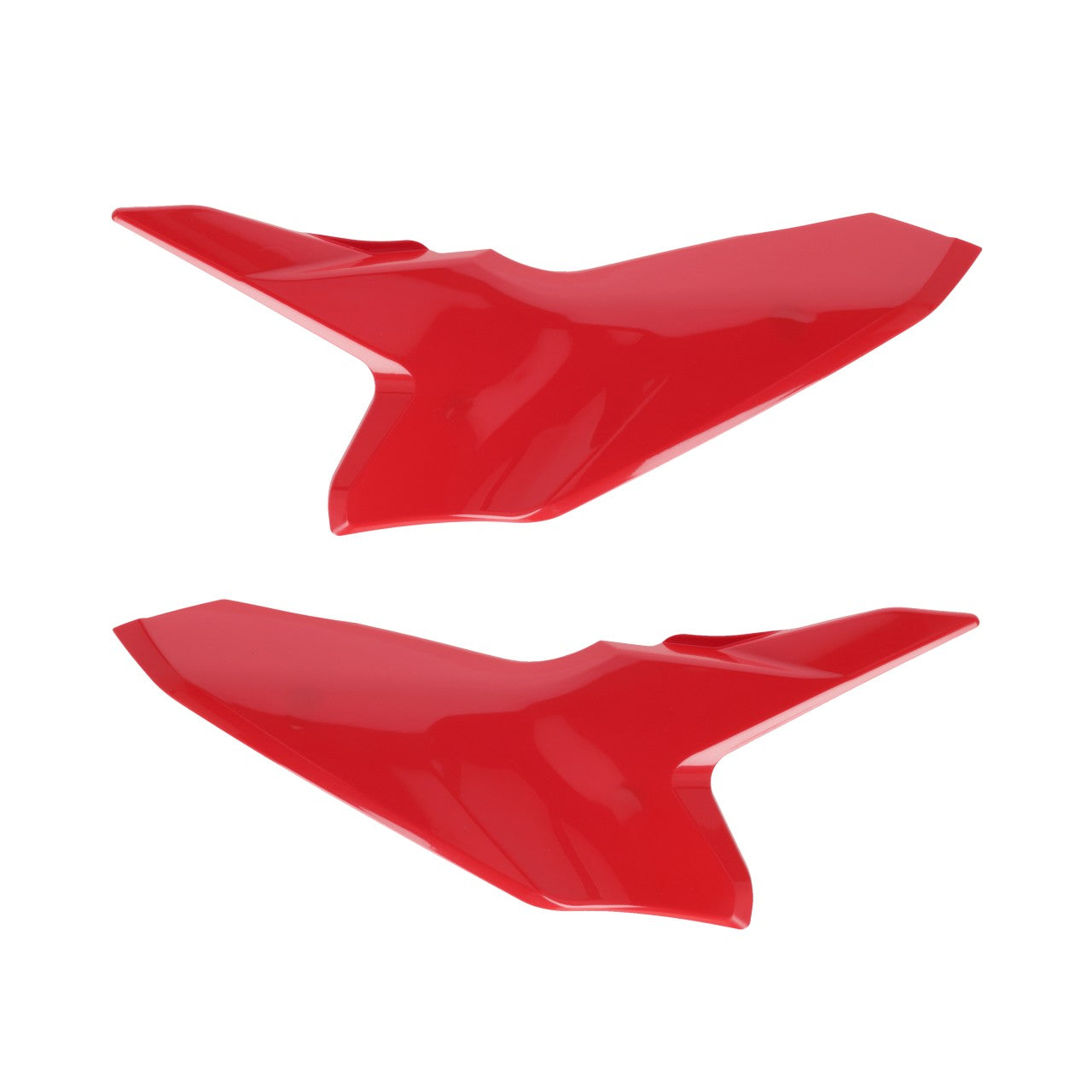 SIDE PANELS for KTM SX 50 24-26 SX-E 3/5 25-26