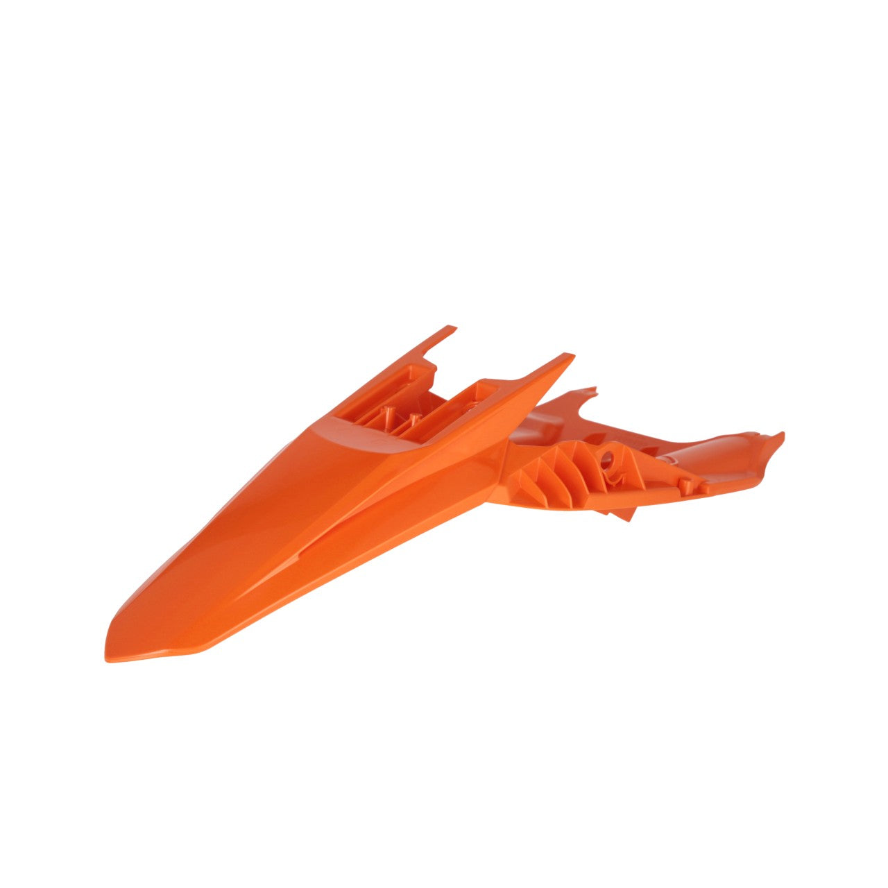 REAR FENDER for KTM/GAS GAS SX/MC 50 24-25 SX-E/MC-E 3/5 2025