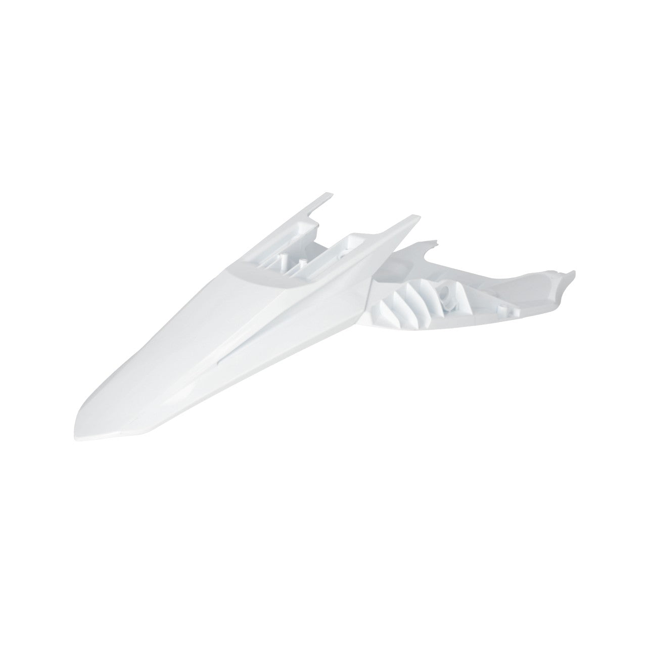 REAR FENDER for KTM/GAS GAS SX/MC 50 24-25 SX-E/MC-E 3/5 2025