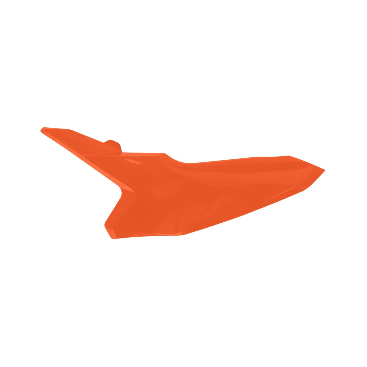 SIDE PANELS COMPATIBLE for KTM/GAS GAS SX 65 24-26 MC 65 24-25