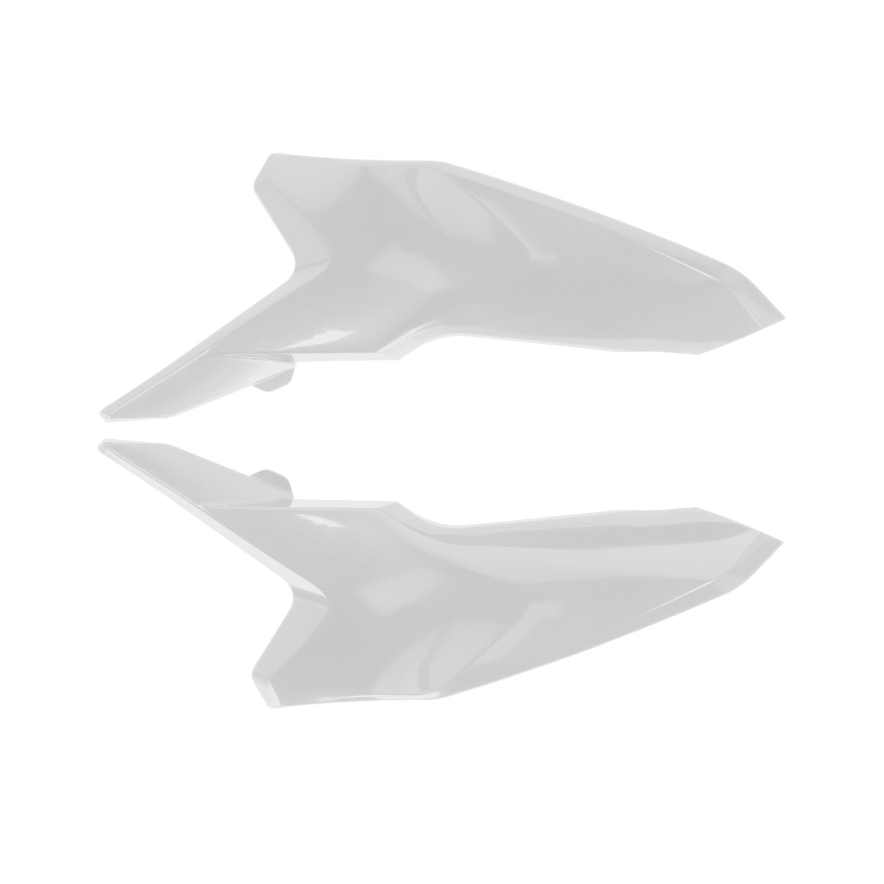 SIDE PANELS COMPATIBLE for KTM/GAS GAS SX 65 24-26 MC 65 24-25