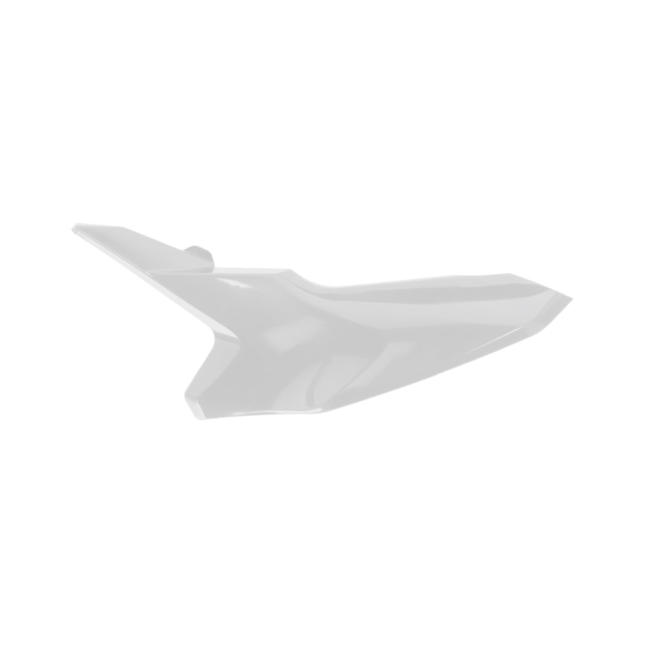 SIDE PANELS COMPATIBLE for KTM/GAS GAS SX 65 24-26 MC 65 24-25