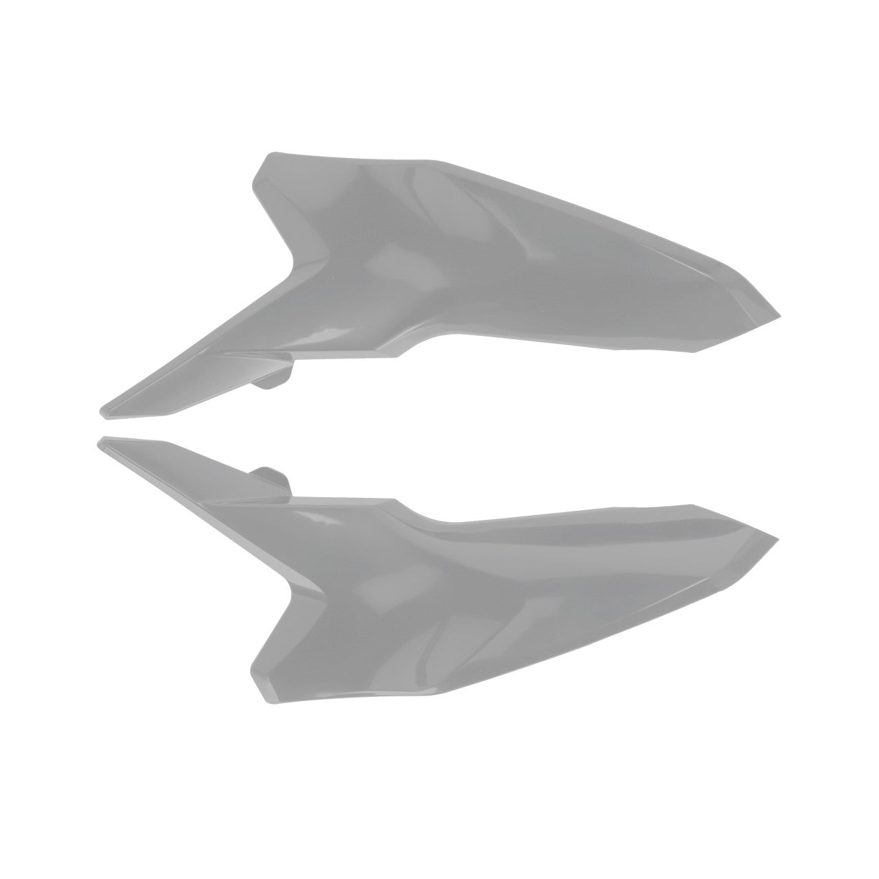 SIDE PANELS COMPATIBLE for KTM/GAS GAS SX 65 24-26 MC 65 24-25