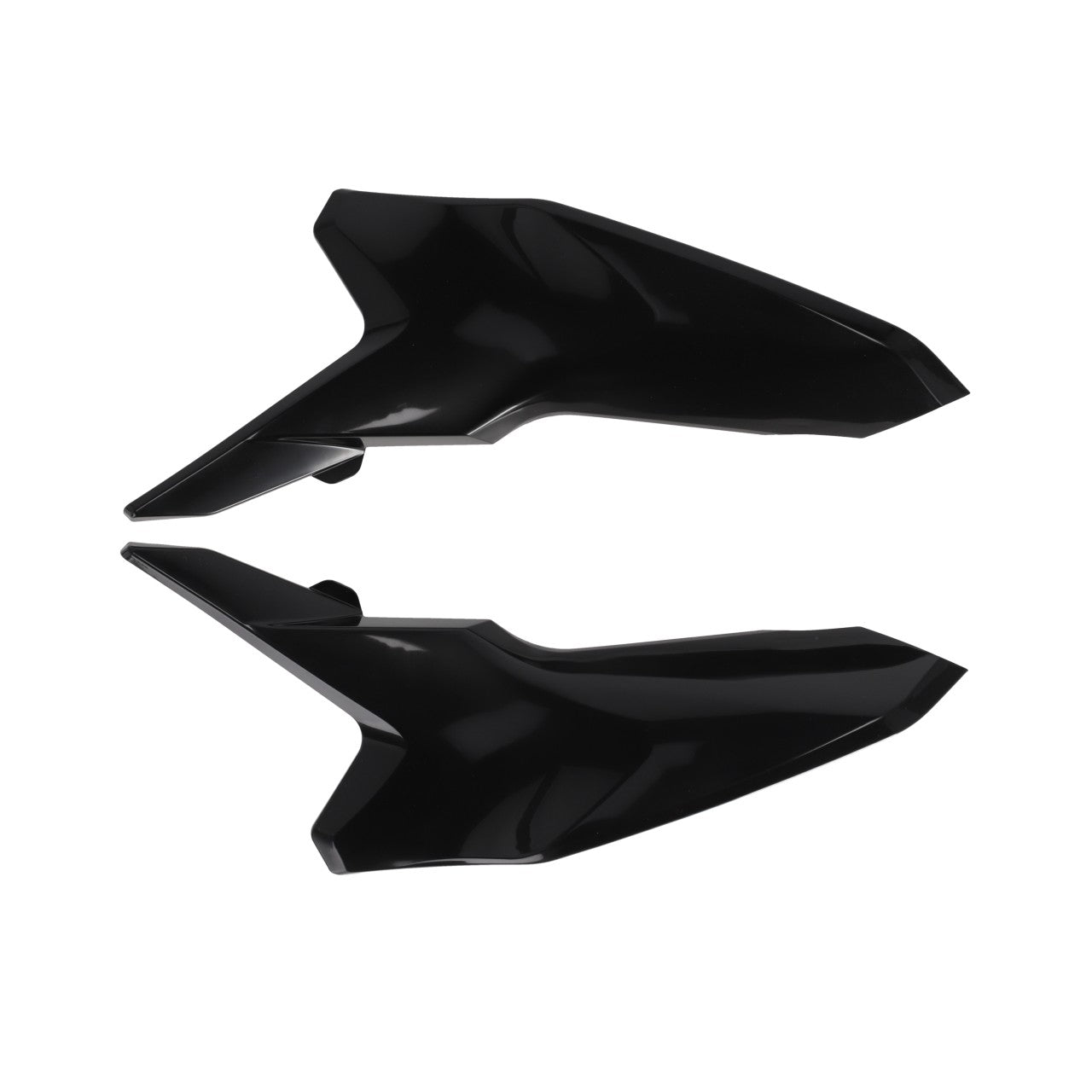 SIDE PANELS COMPATIBLE for KTM/GAS GAS SX 65 24-26 MC 65 24-25