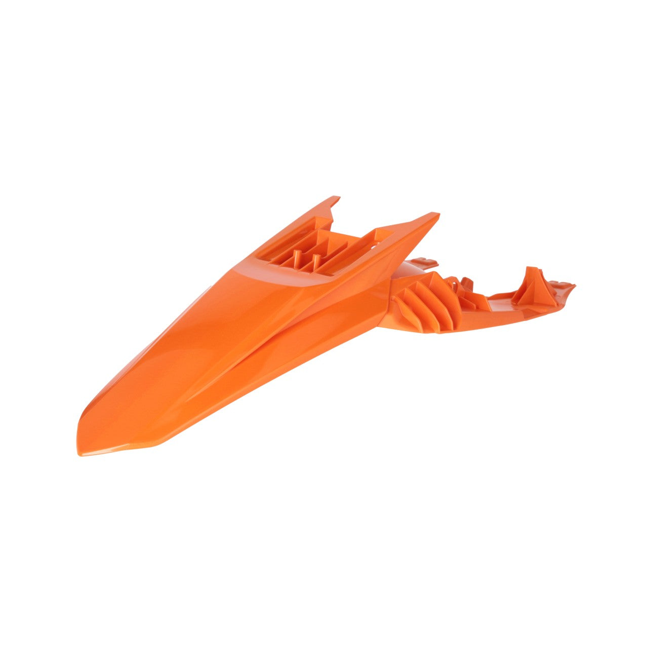 REAR FENDER COMPATIBLE for KTM/ GAS GAS SX 65 24-26/MC 65 24-25