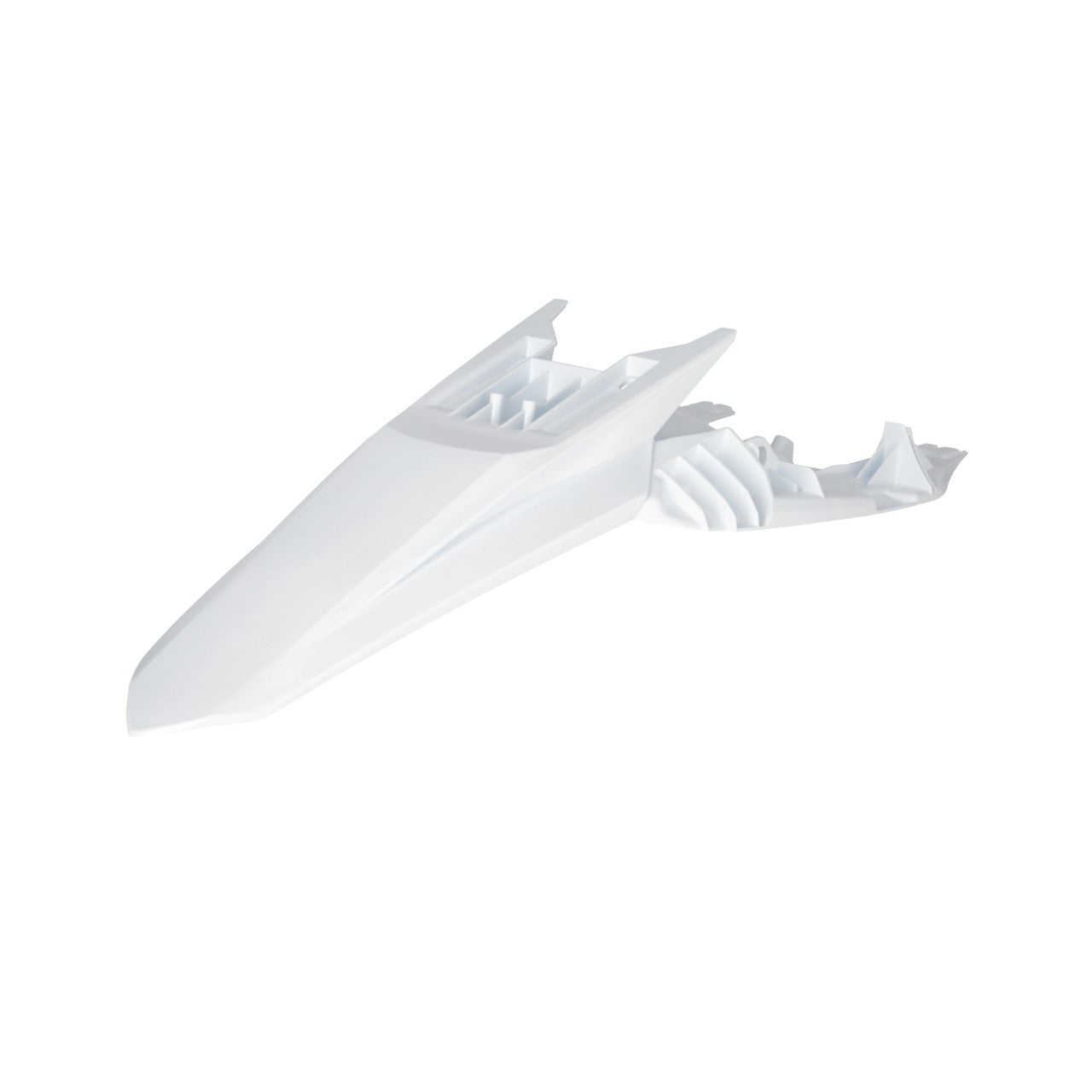 REAR FENDER COMPATIBLE for KTM/ GAS GAS SX 65 24-26/MC 65 24-25