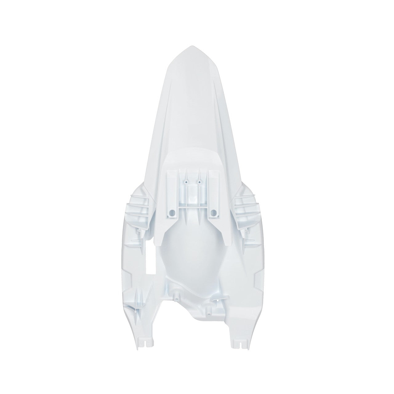 REAR FENDER COMPATIBLE for KTM/ GAS GAS SX 65 24-26/MC 65 24-25