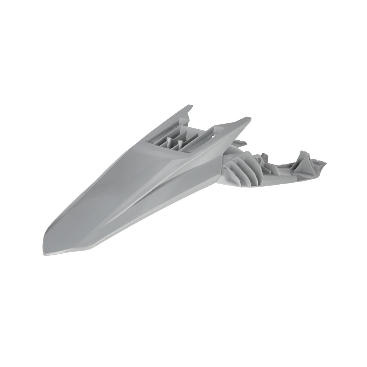 REAR FENDER COMPATIBLE for KTM/ GAS GAS SX 65 24-26/MC 65 24-25