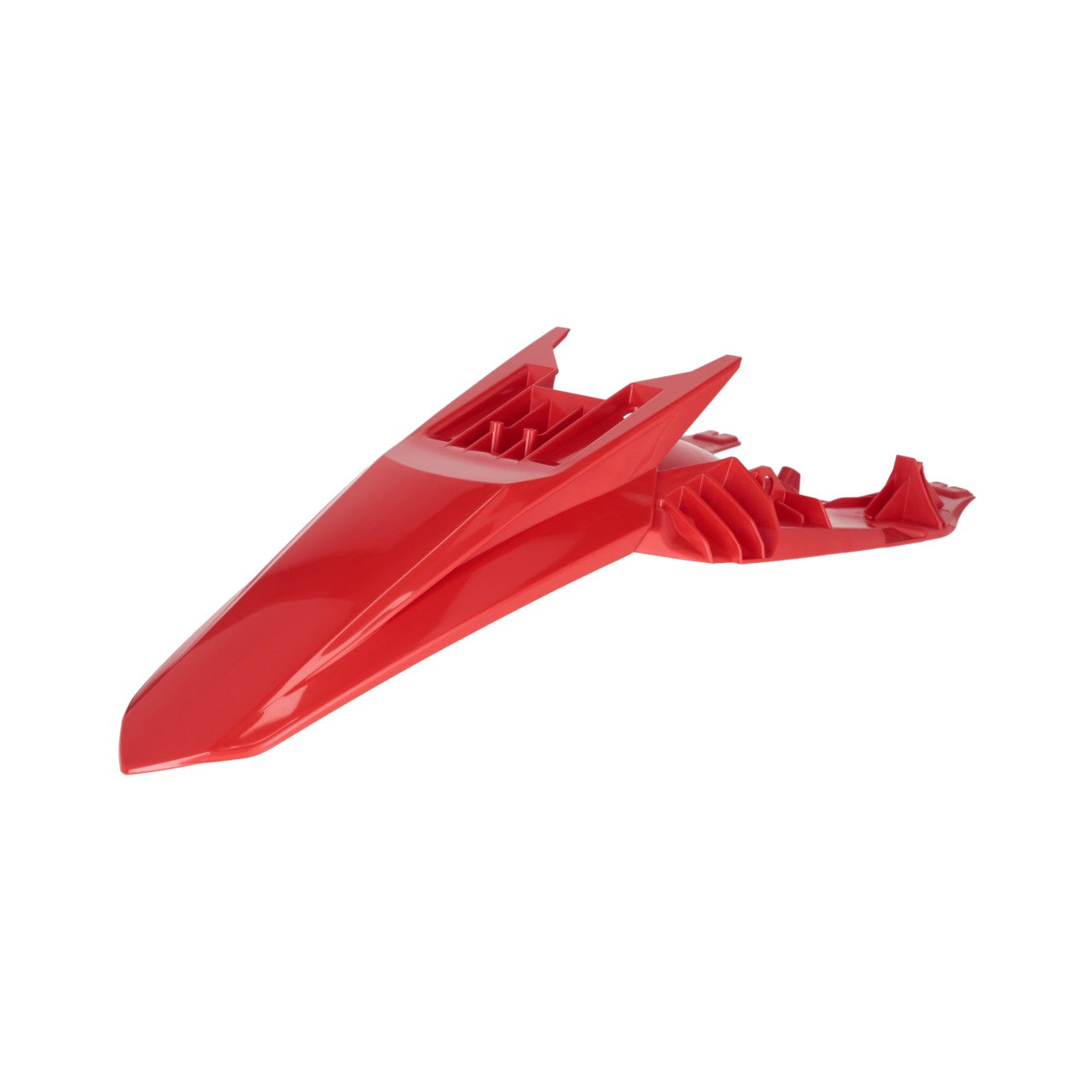 REAR FENDER COMPATIBLE for KTM/ GAS GAS SX 65 24-26/MC 65 24-25