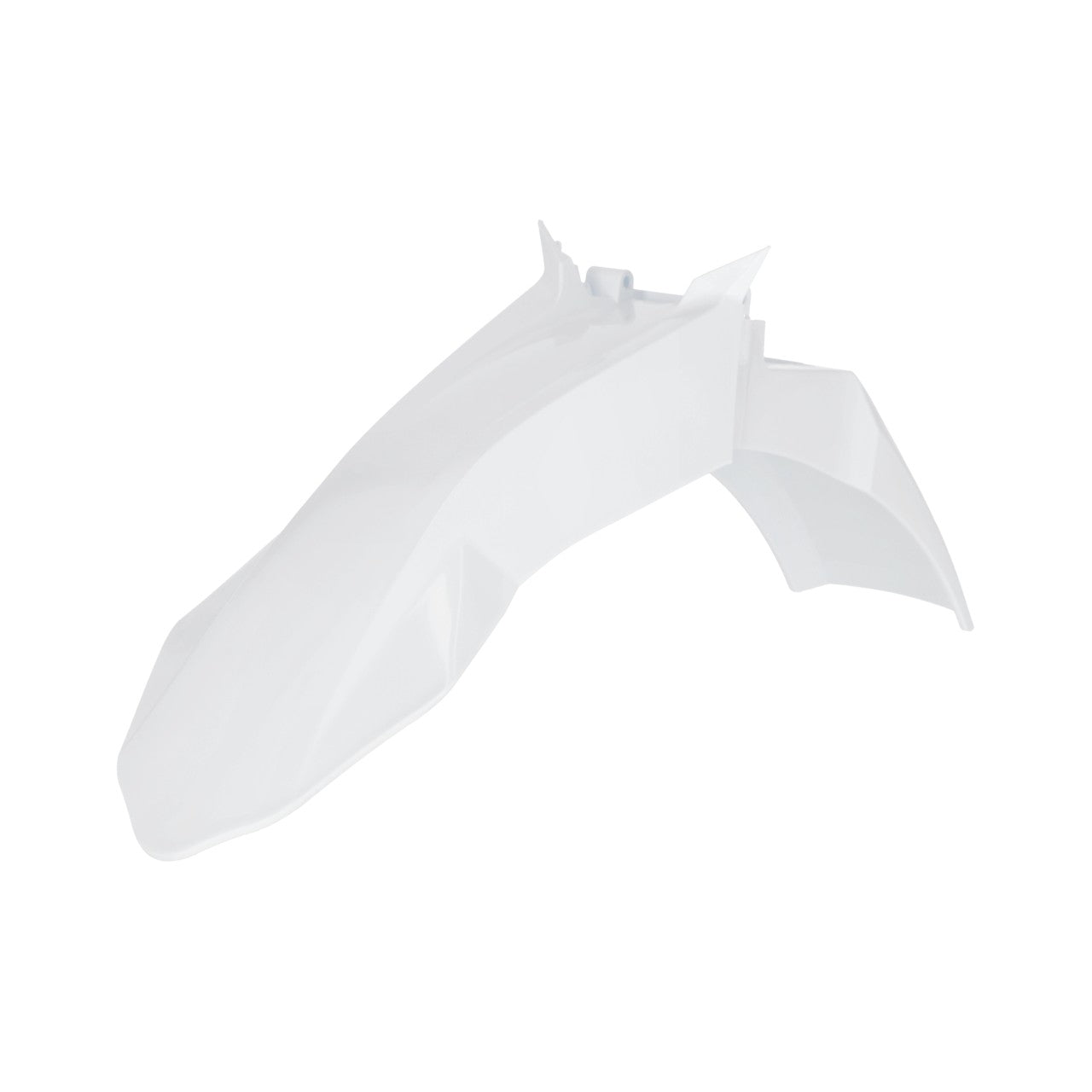FRONT FENDER for GAS GAS MC50 24-26 MC-E 3/5 25-26
