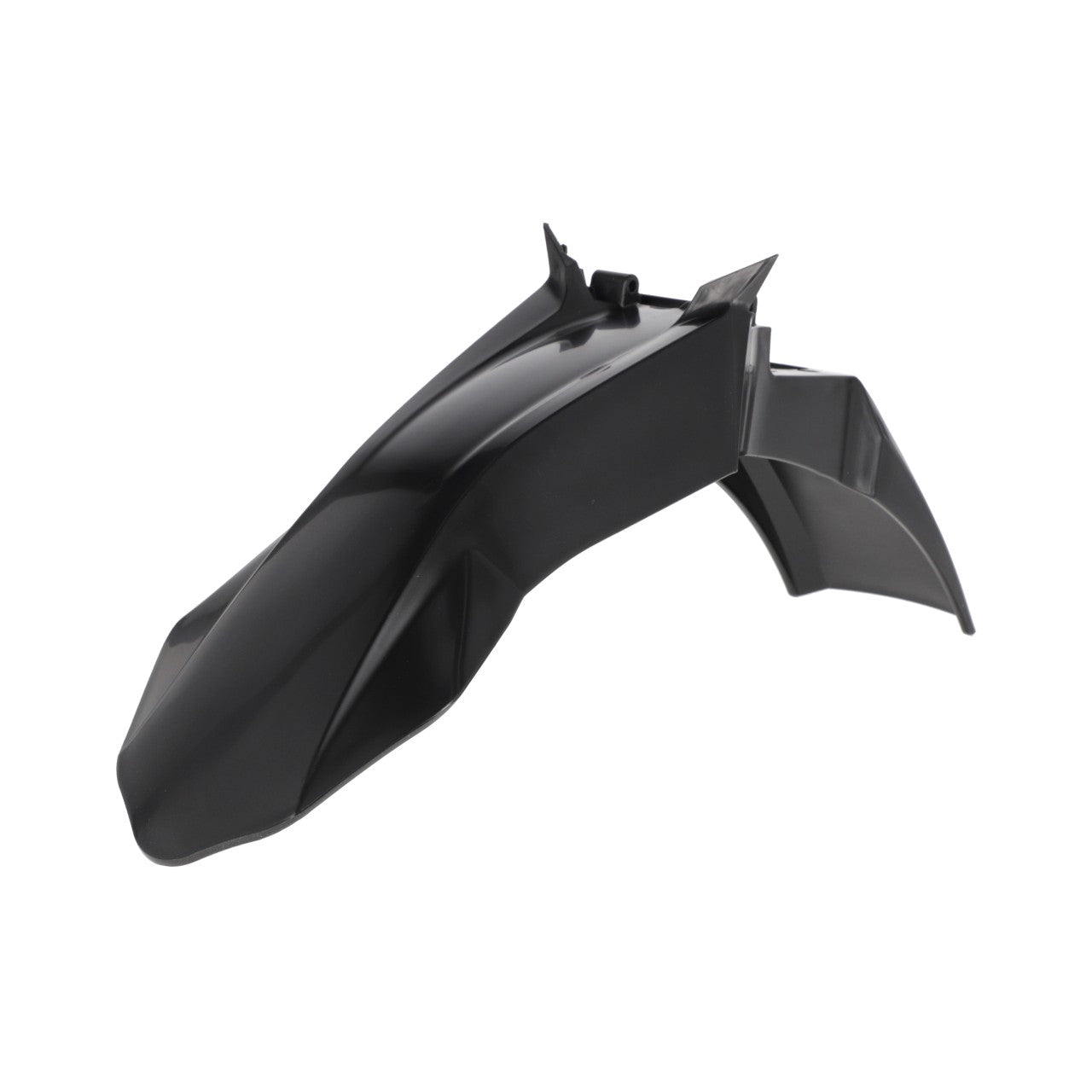 FRONT FENDER for GAS GAS MC50 24-26 MC-E 3/5 25-26